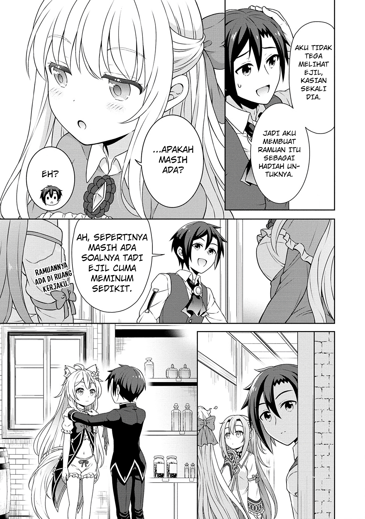 Chapter 49 - halaman 7