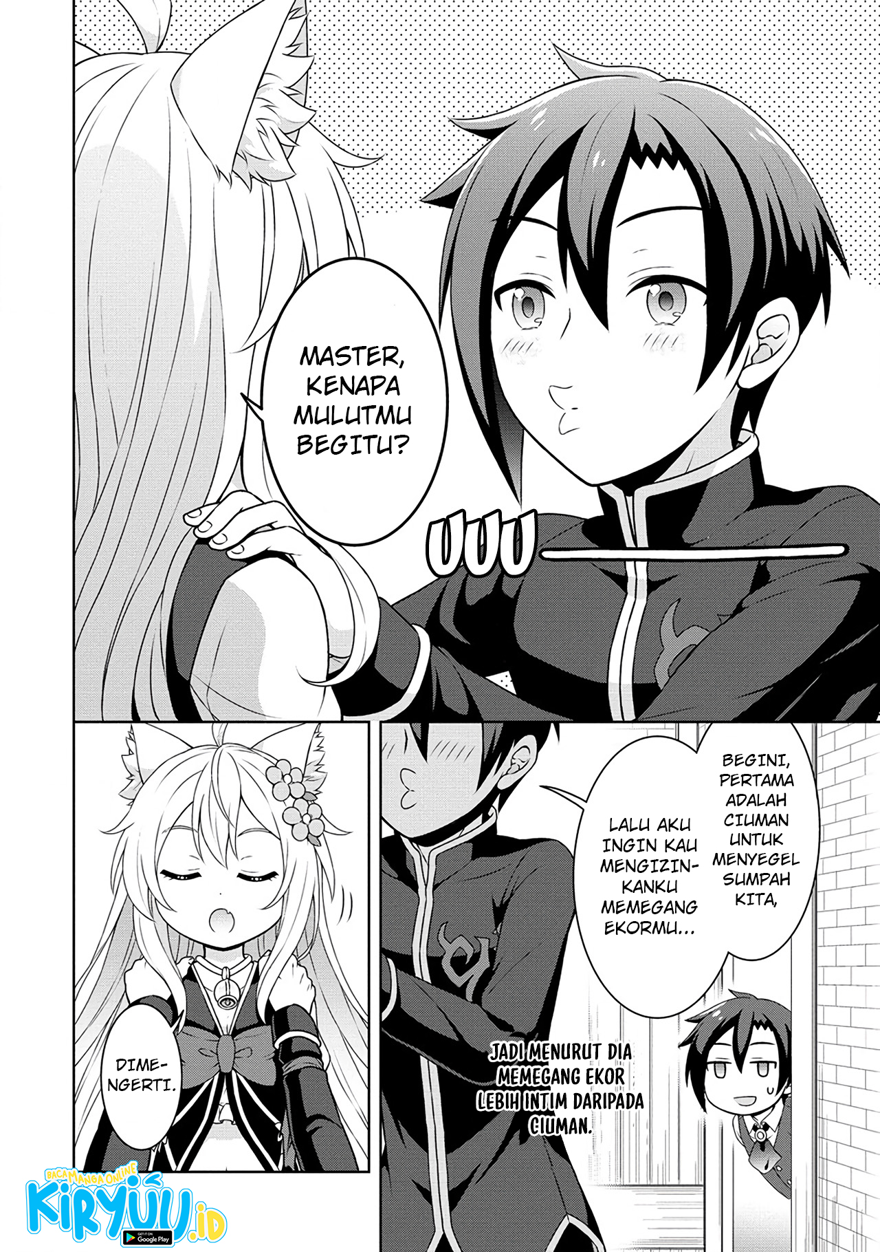 Chapter 49 - halaman 8