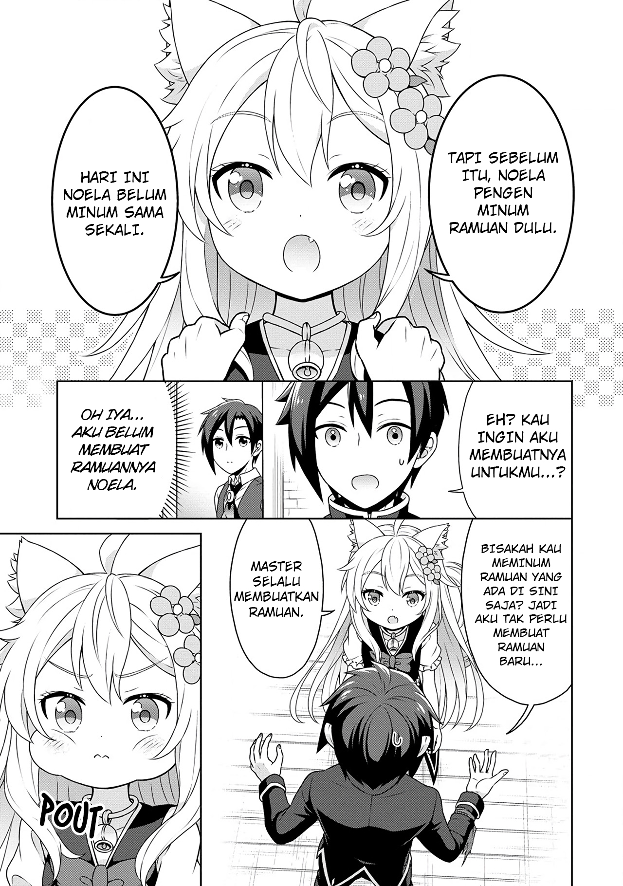 Chapter 49 - halaman 9