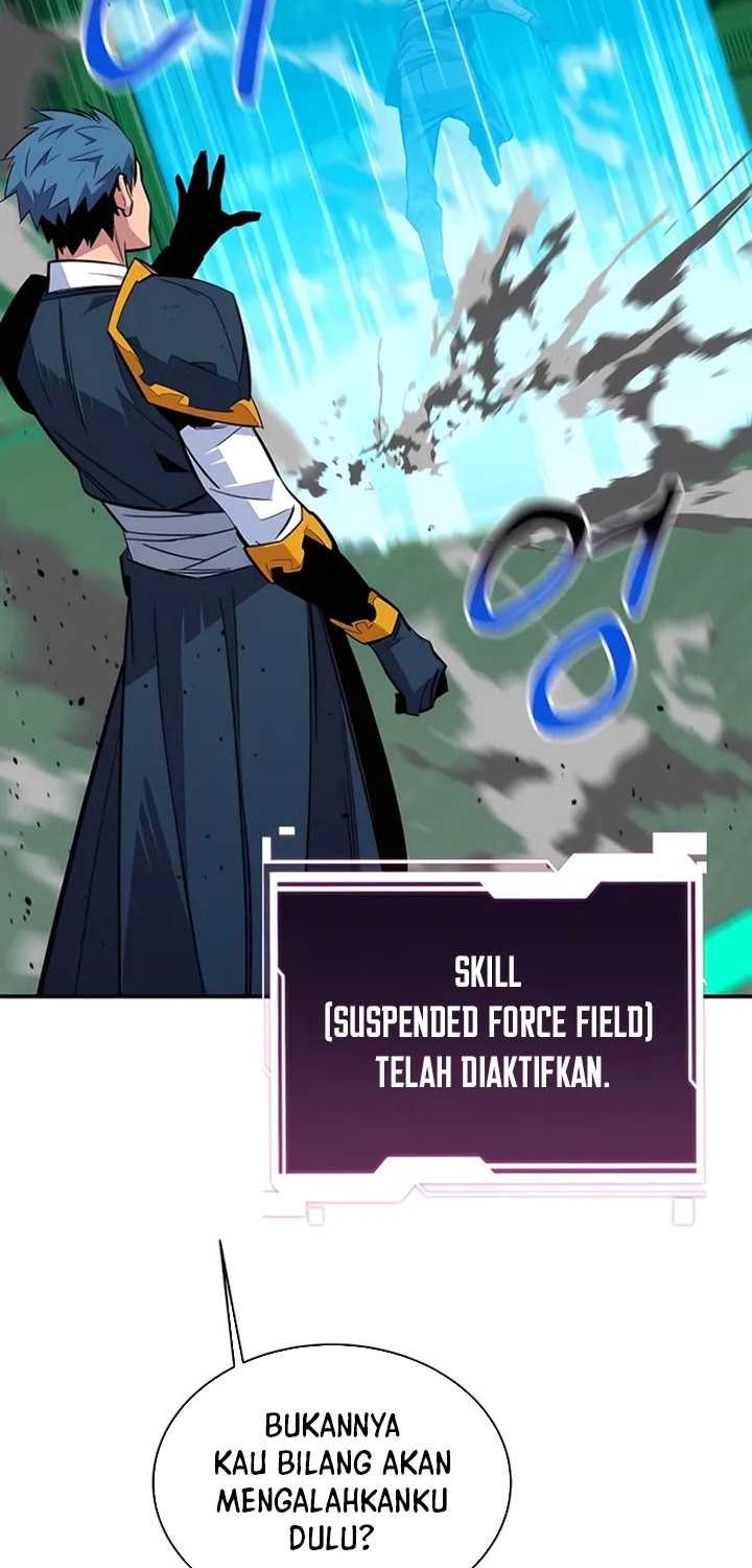 Chapter 65 - halaman 58