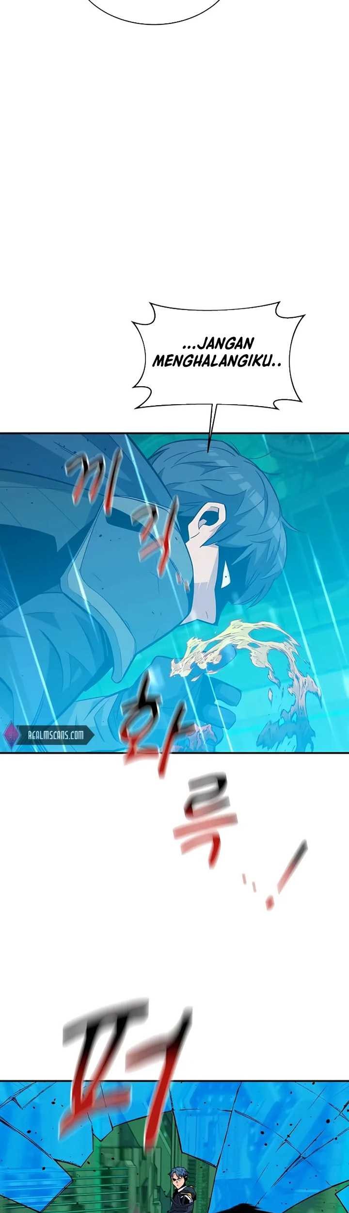 Chapter 65 - halaman 59
