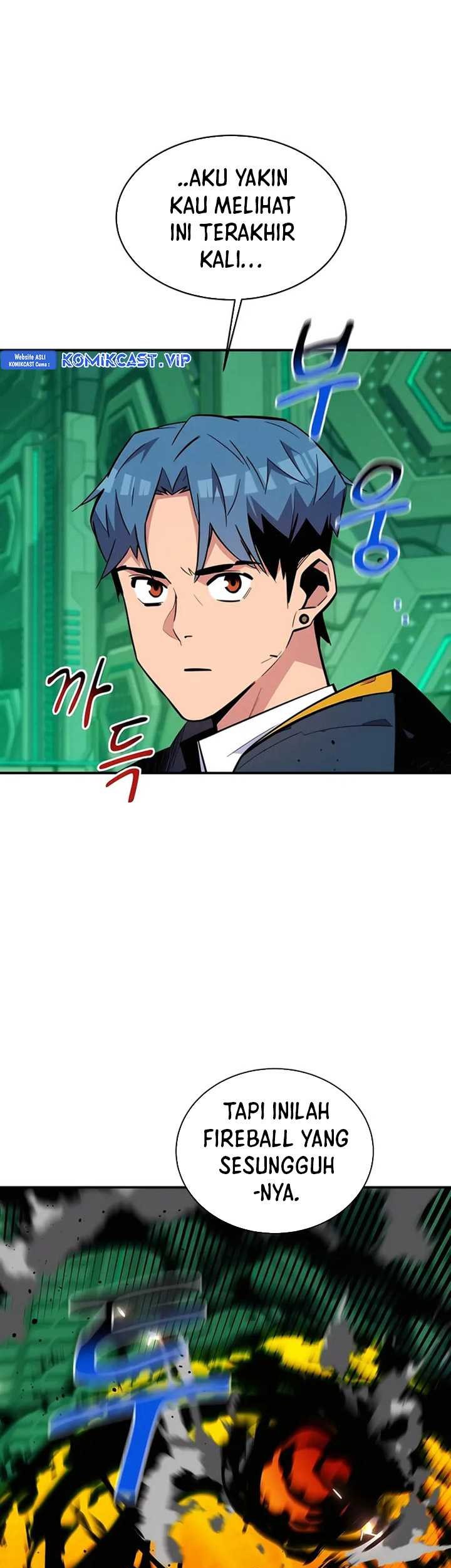 Chapter 65 - halaman 61