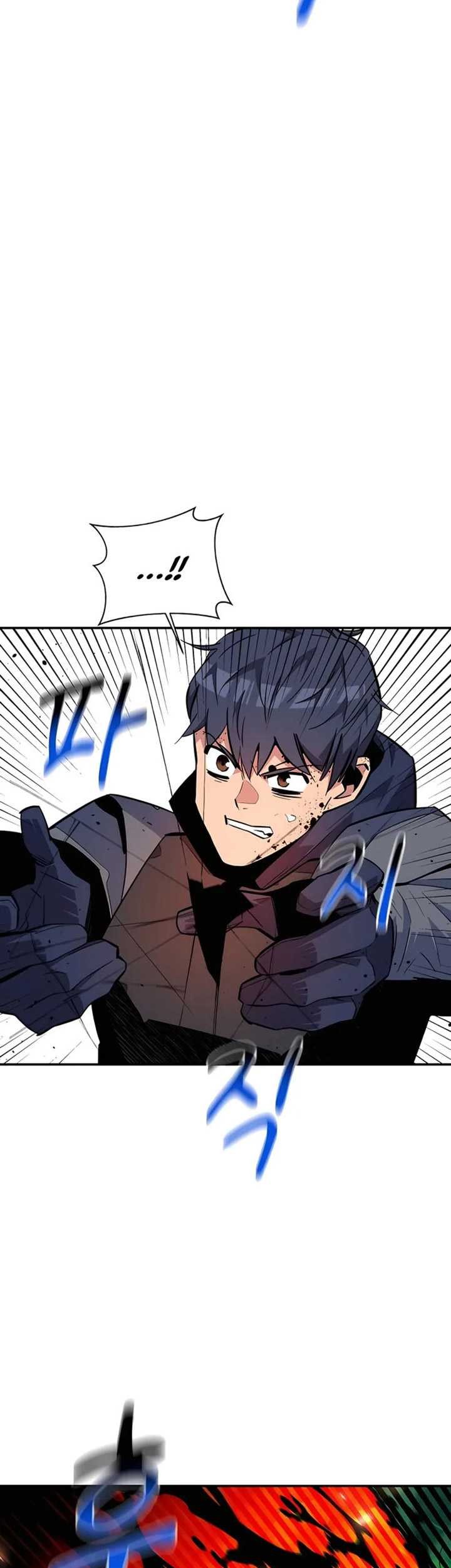 Chapter 65 - halaman 63
