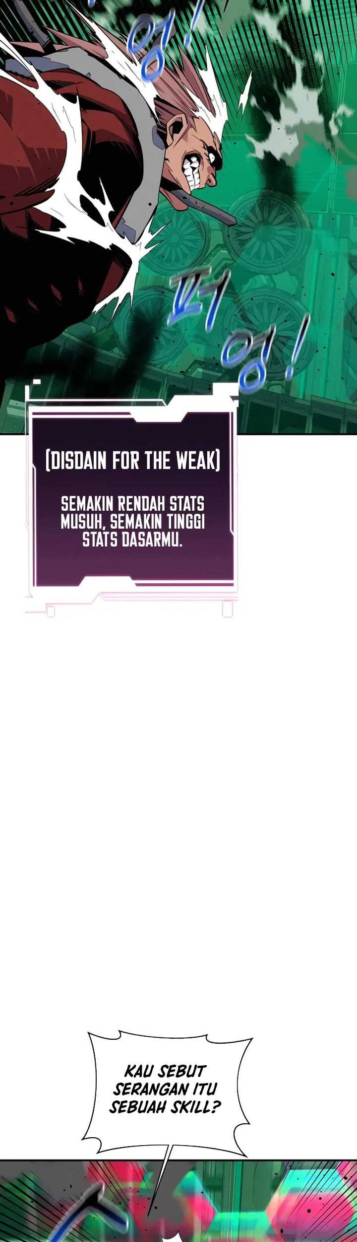 Chapter 65 - halaman 67