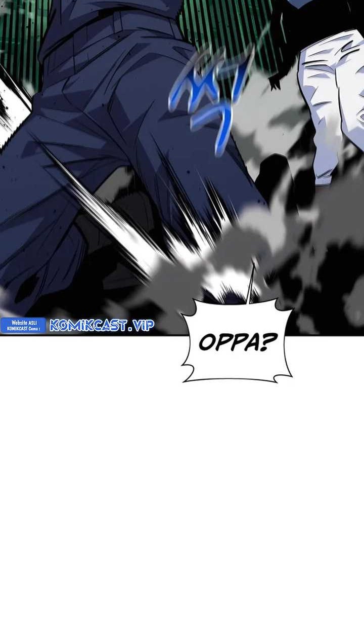 Chapter 65 - halaman 72