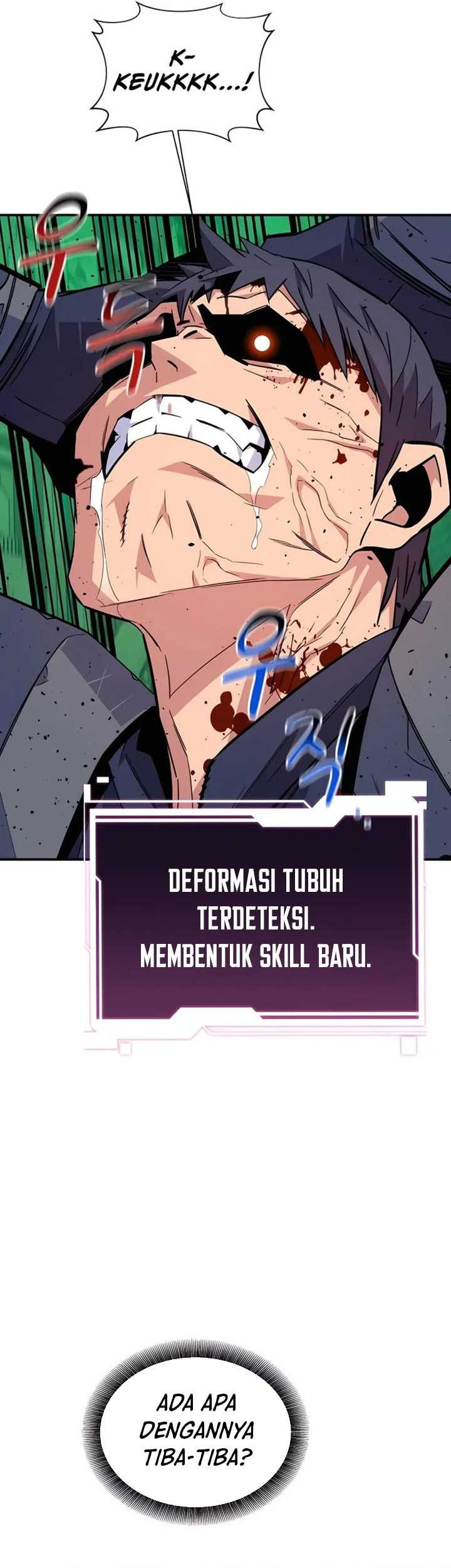 Chapter 65 - halaman 73