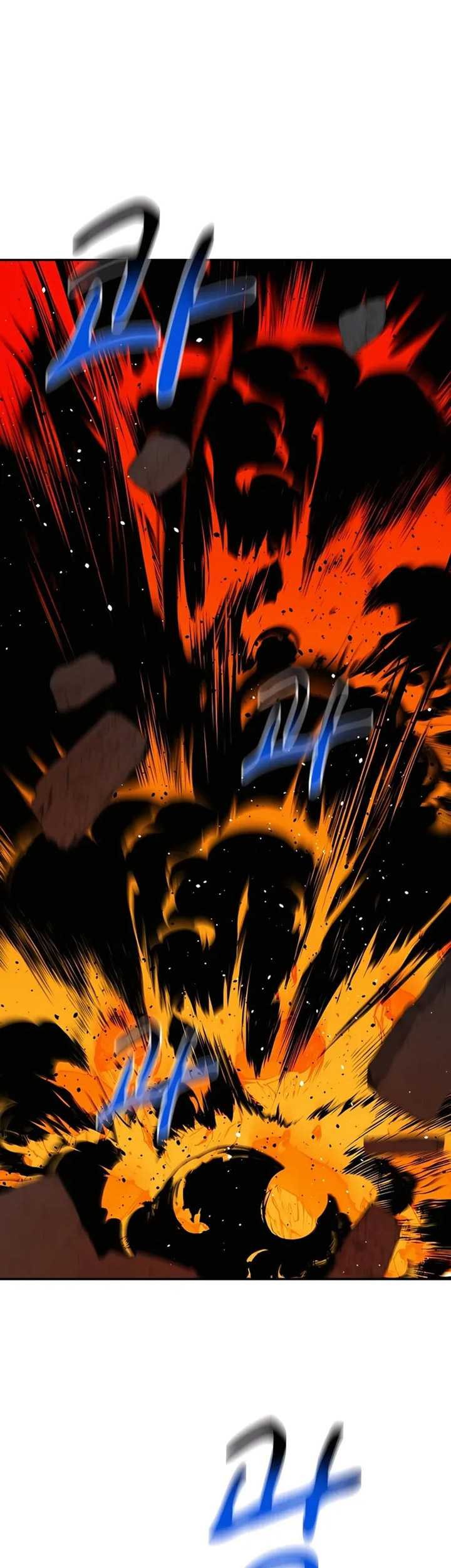 Chapter 65 - halaman 81