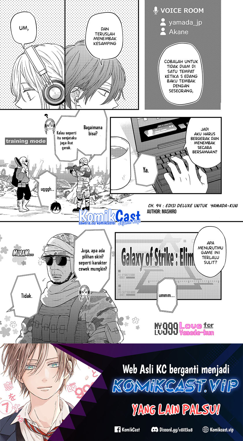 Chapter 94 - halaman 3