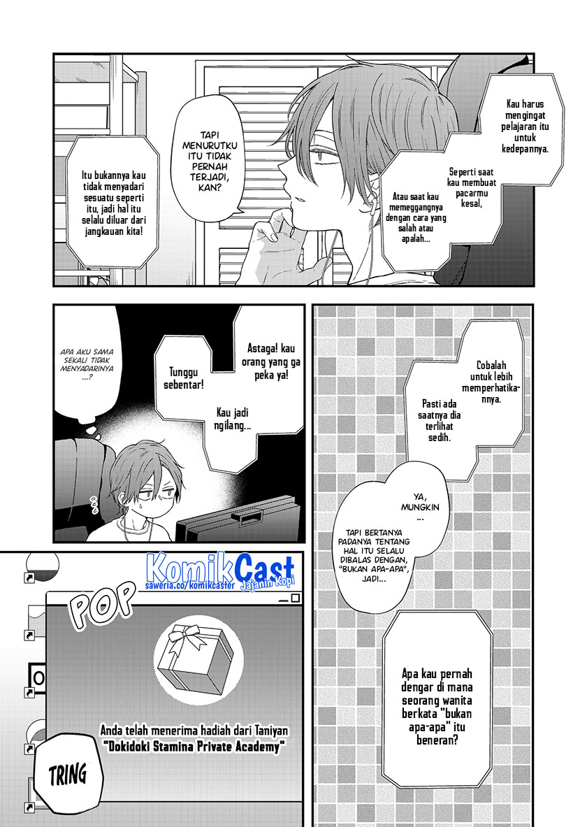 Chapter 94 - halaman 6