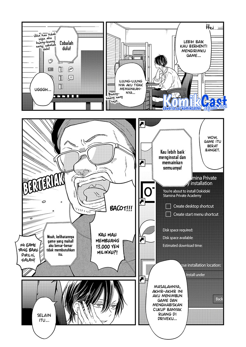 Chapter 94 - halaman 7