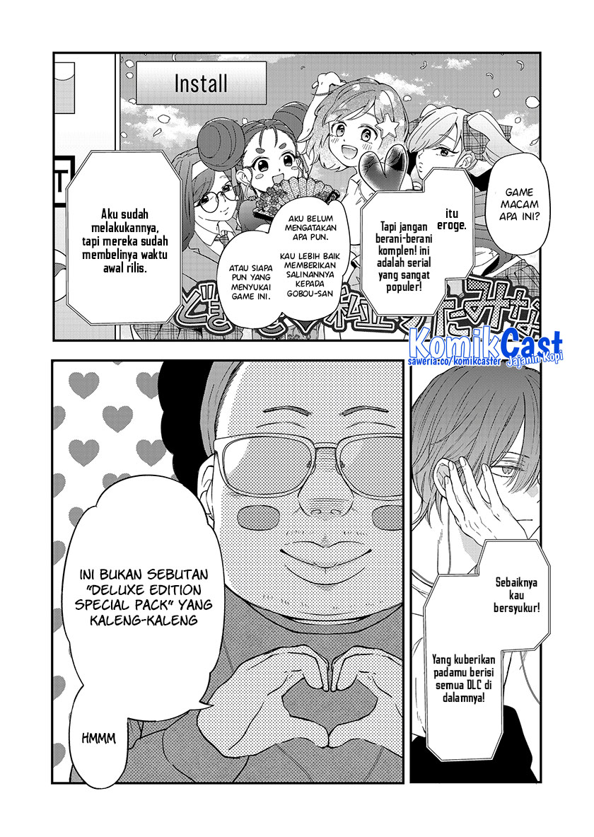 Chapter 94 - halaman 8