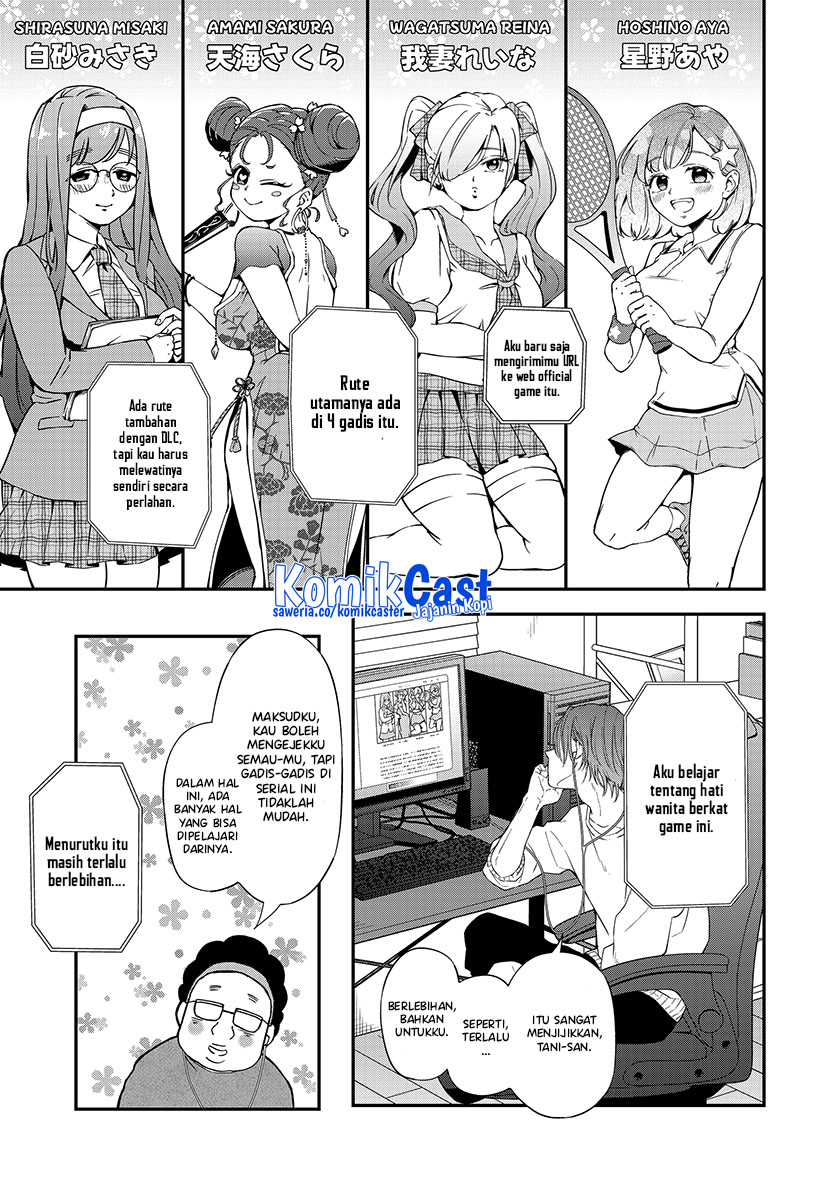 Chapter 94 - halaman 9