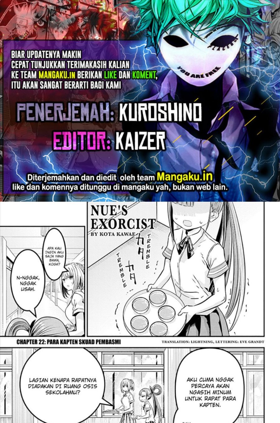 Chapter 22 - halaman 2
