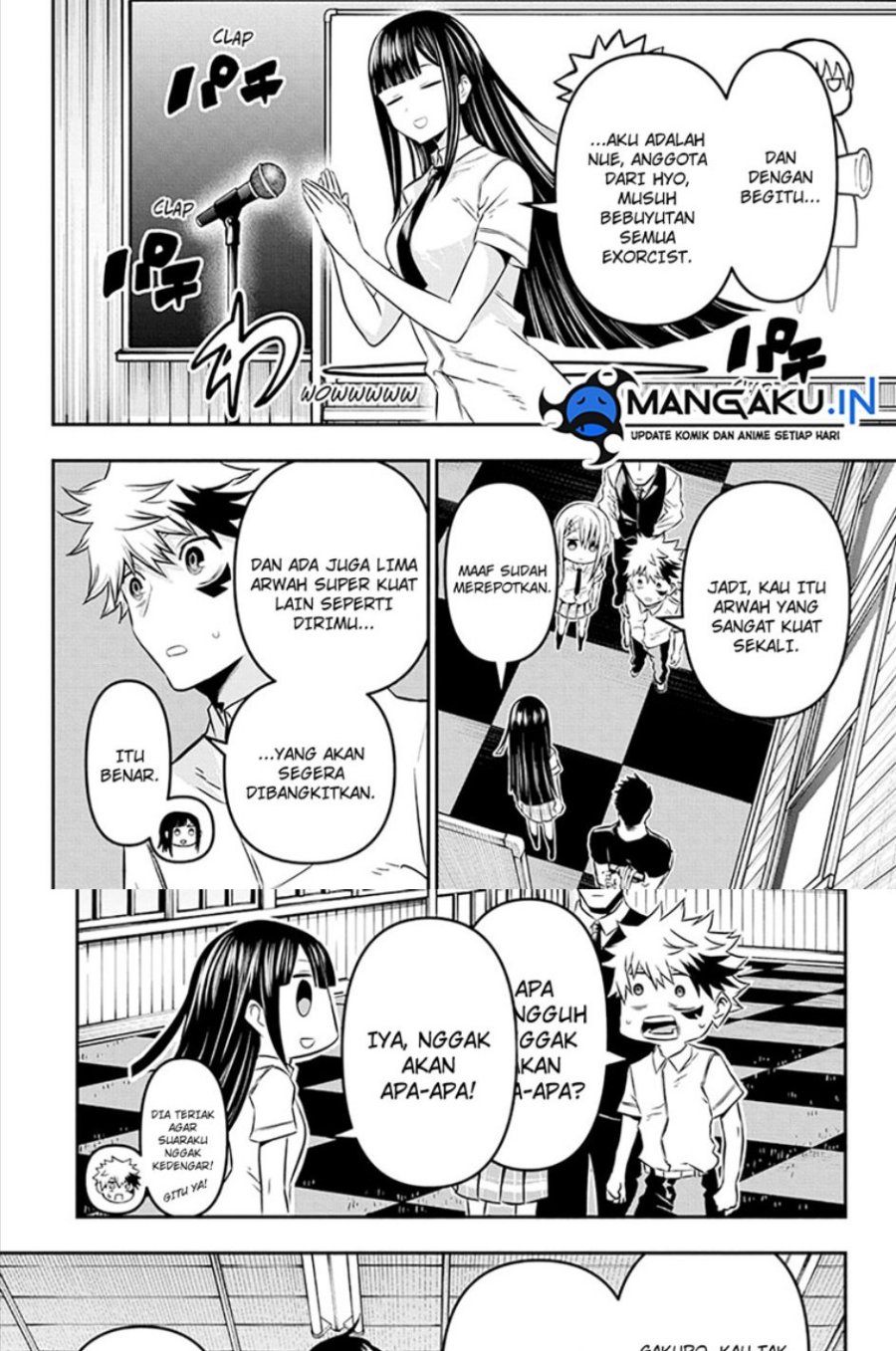 Chapter 22 - halaman 12