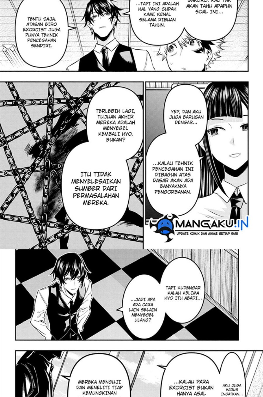 Chapter 22 - halaman 13
