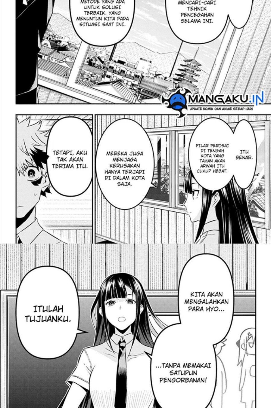 Chapter 22 - halaman 14