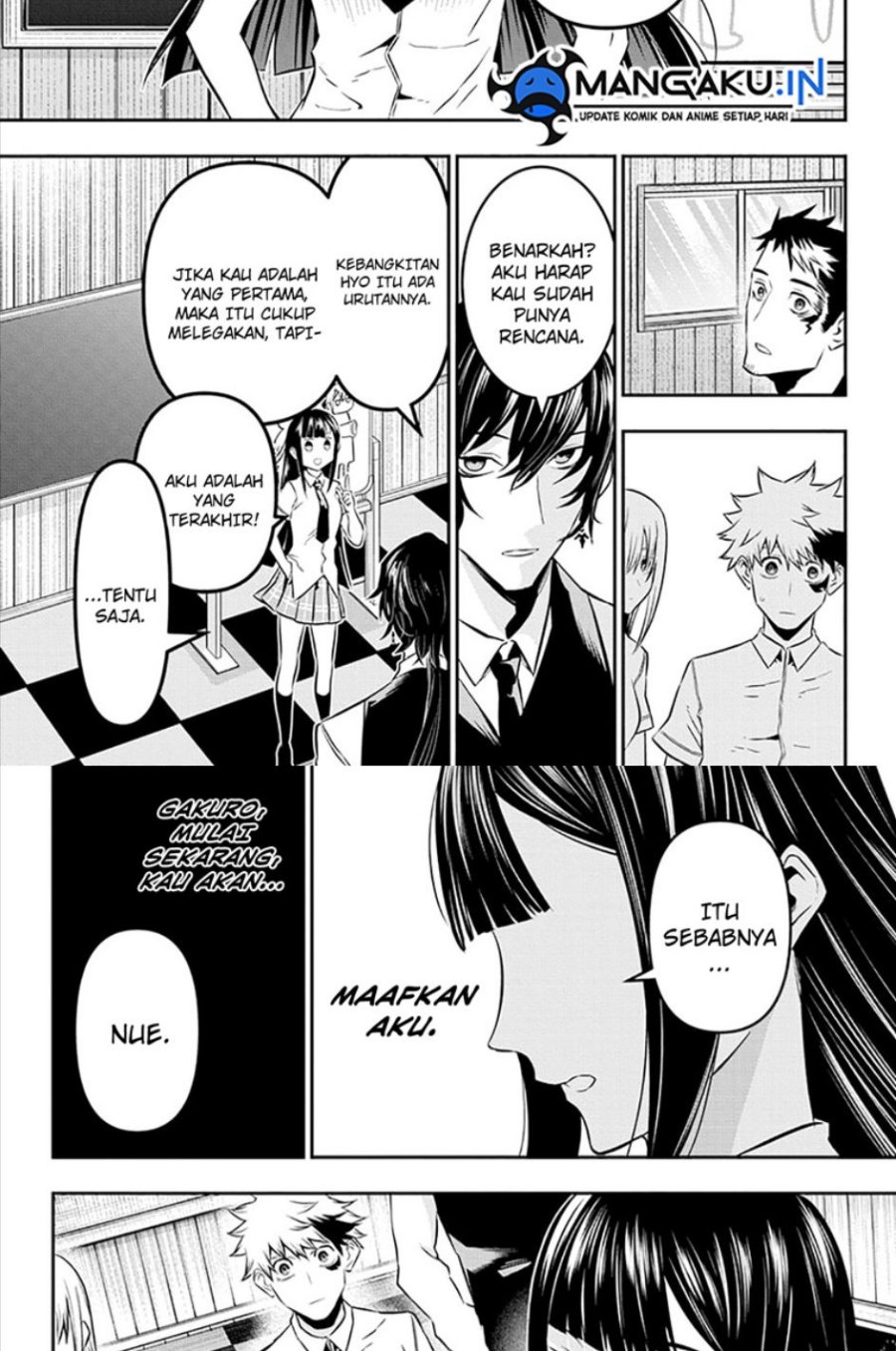 Chapter 22 - halaman 15