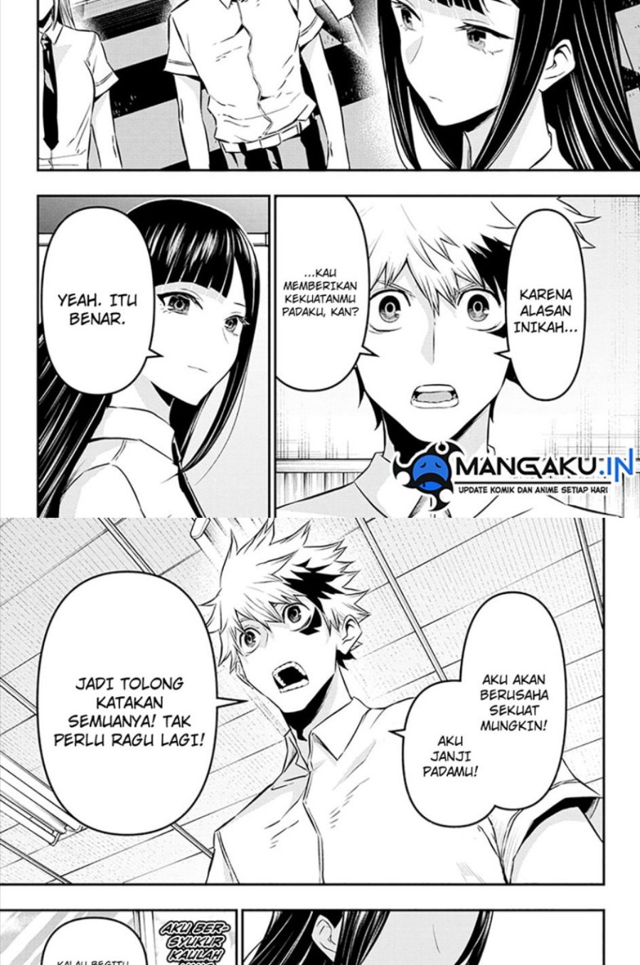 Chapter 22 - halaman 16