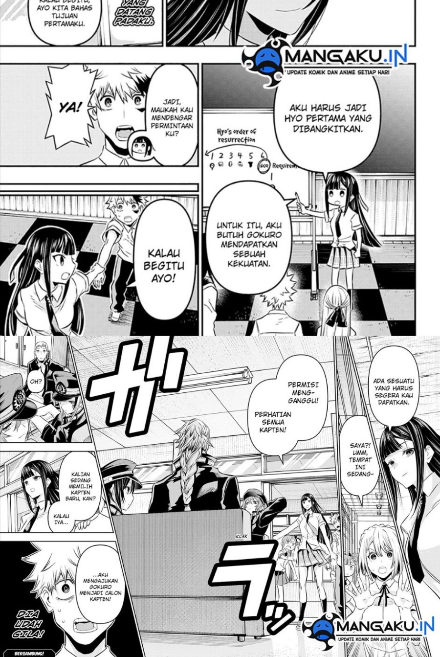 Chapter 22 - halaman 17
