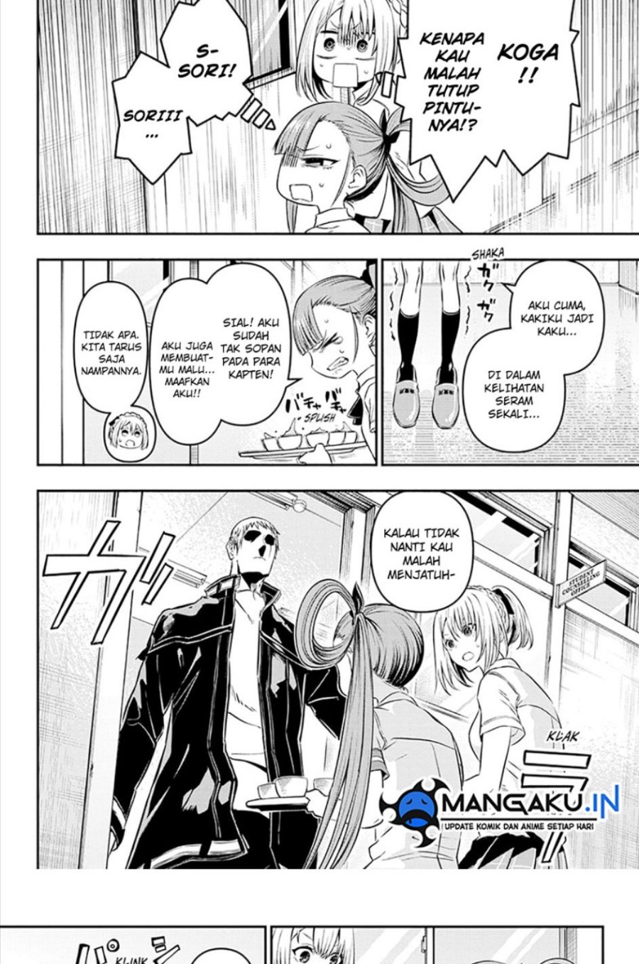 Chapter 22 - halaman 4
