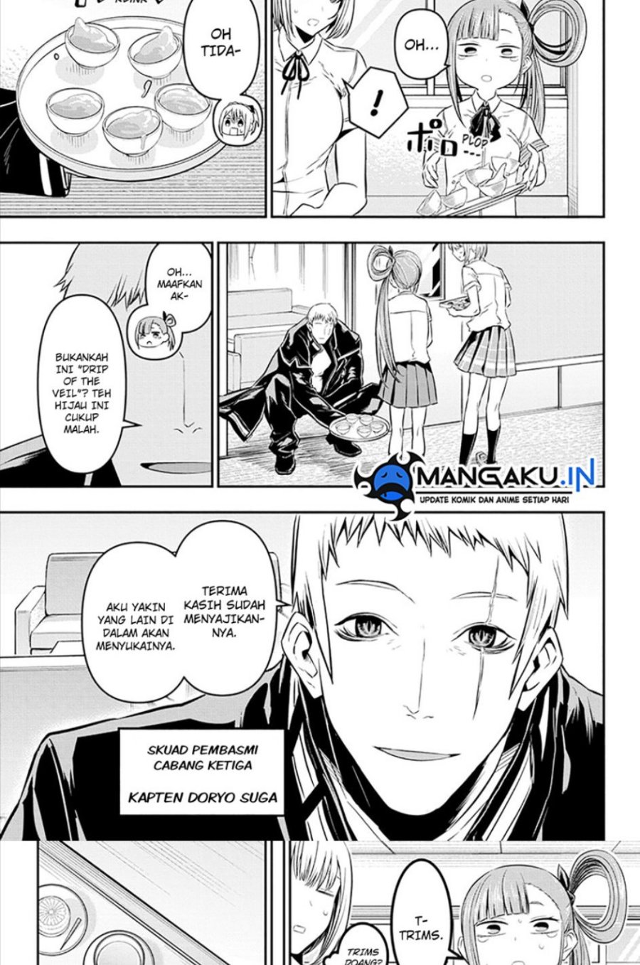Chapter 22 - halaman 5