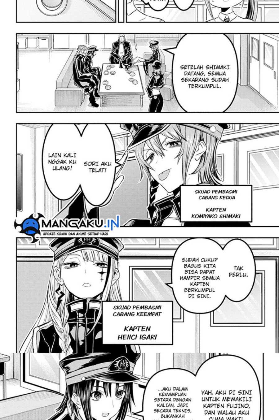 Chapter 22 - halaman 6