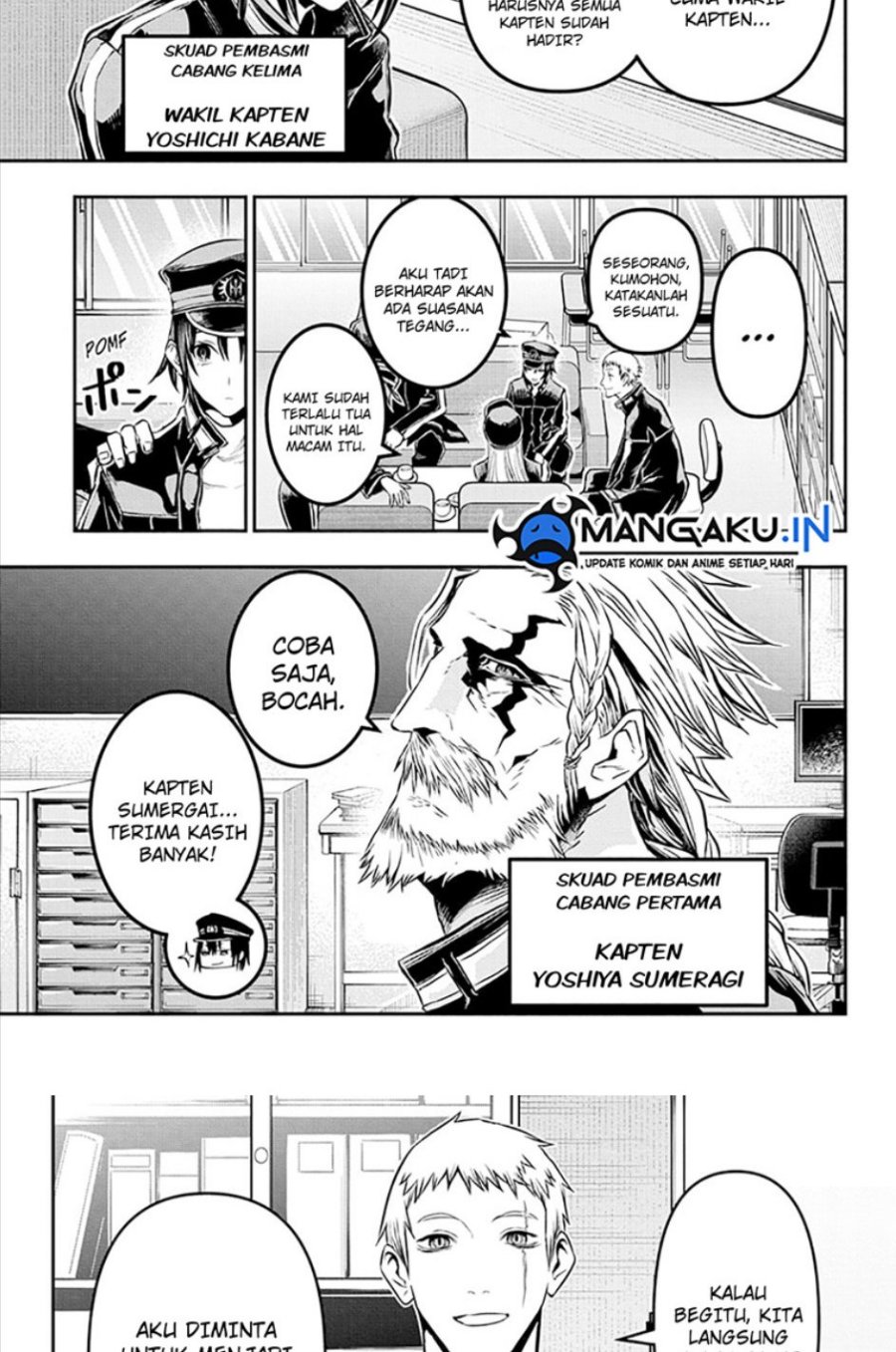 Chapter 22 - halaman 7