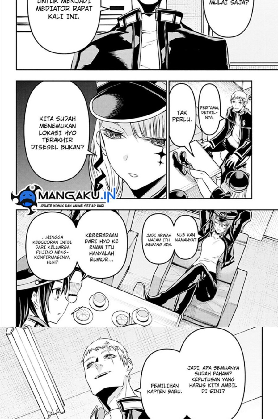 Chapter 22 - halaman 8