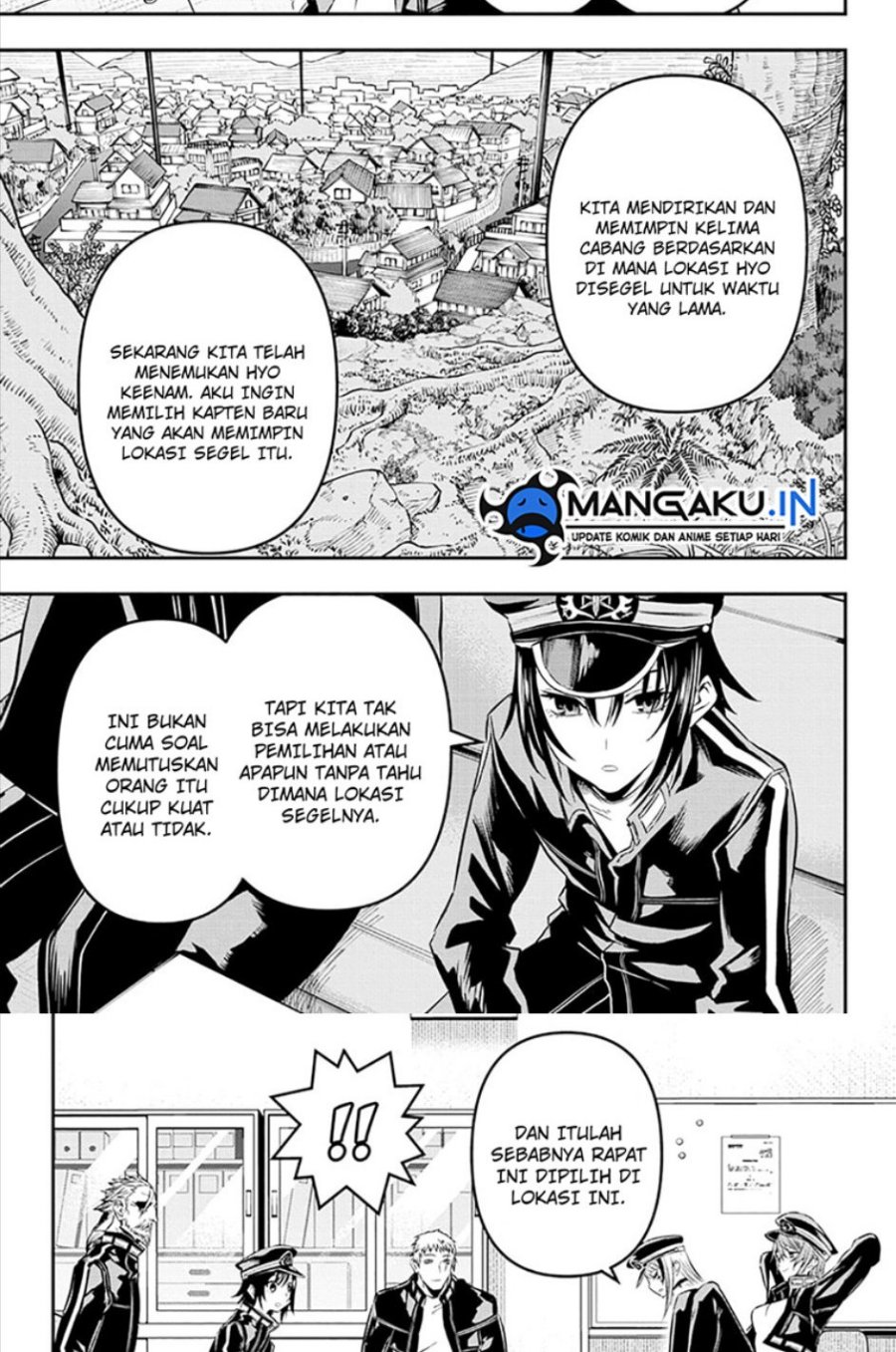 Chapter 22 - halaman 9