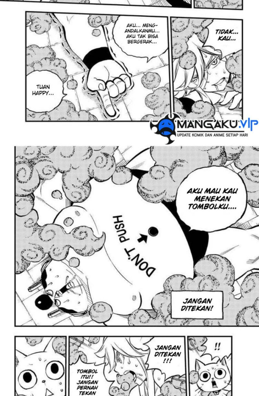 Chapter 260 - halaman 7
