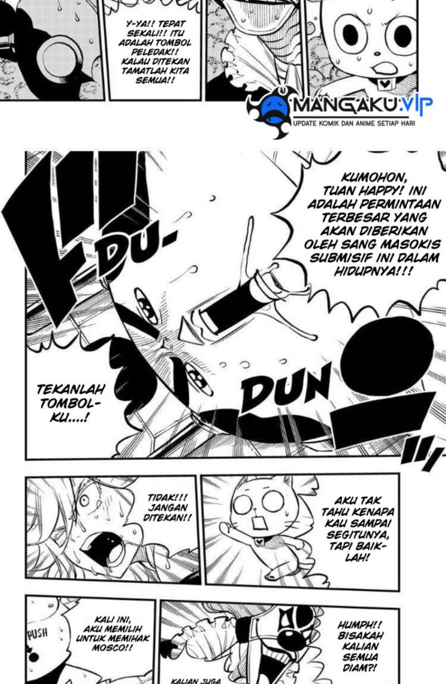 Chapter 260 - halaman 9
