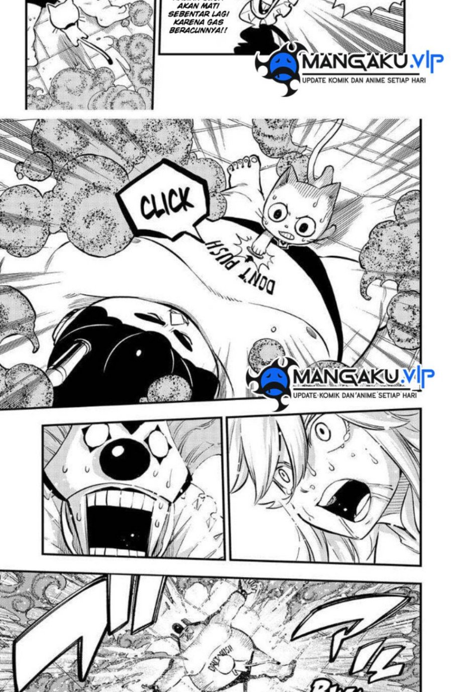 Chapter 260 - halaman 10