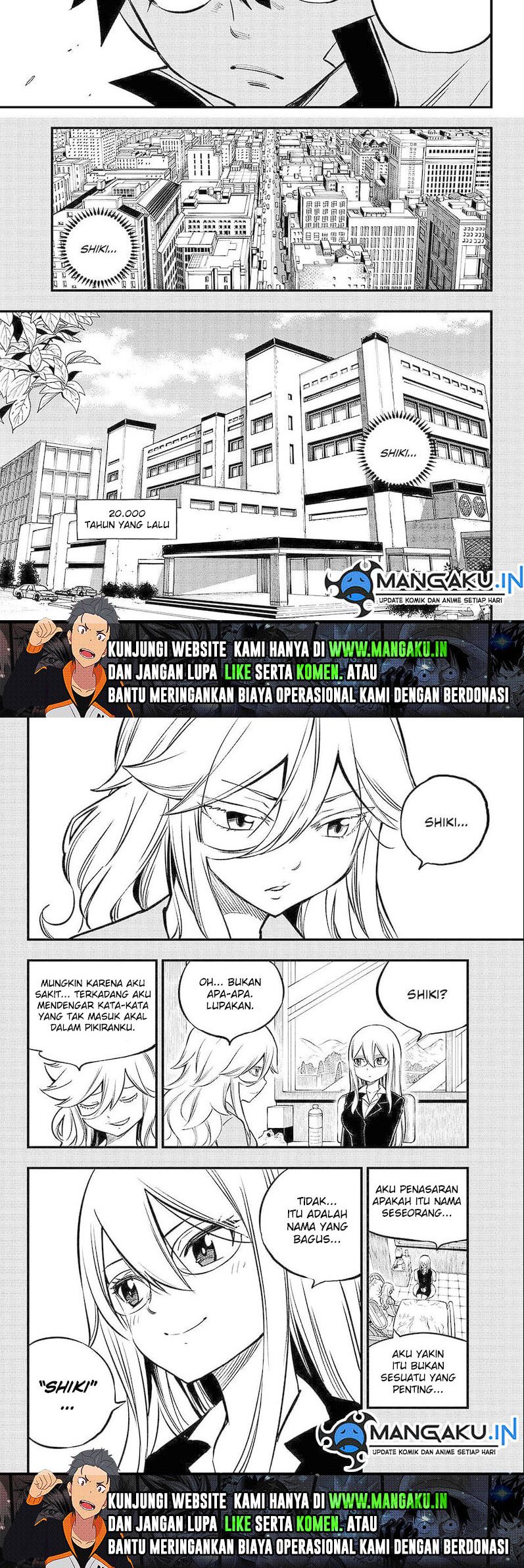 Chapter 259 - halaman 11