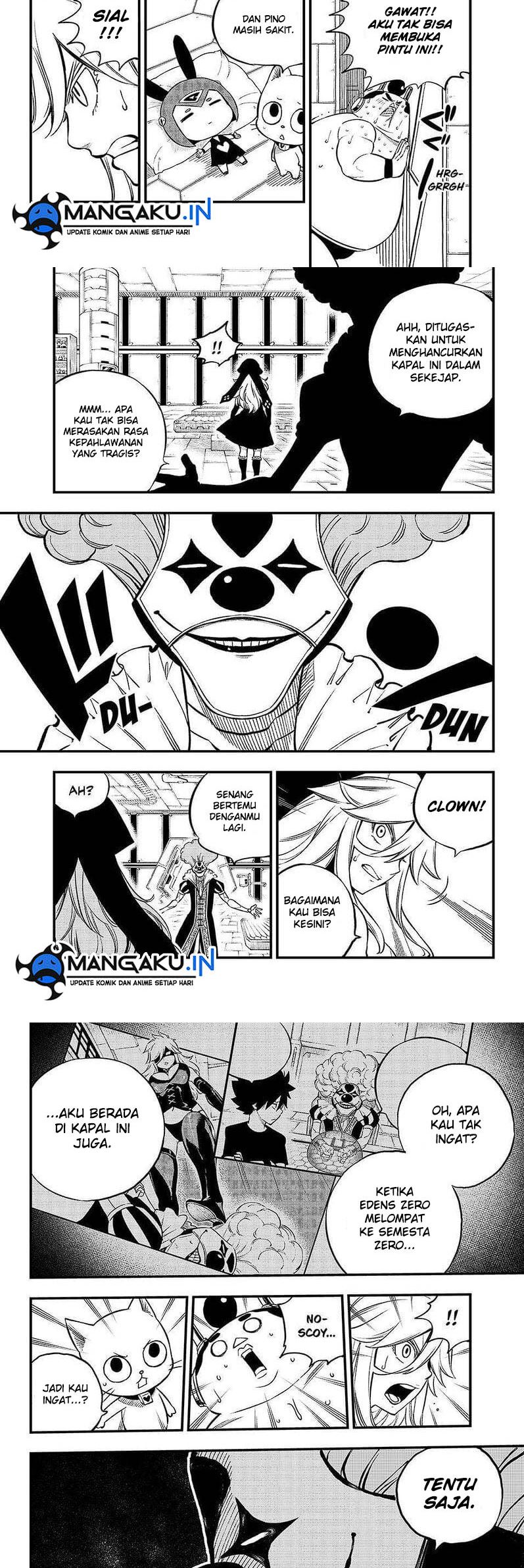 Chapter 259 - halaman 4