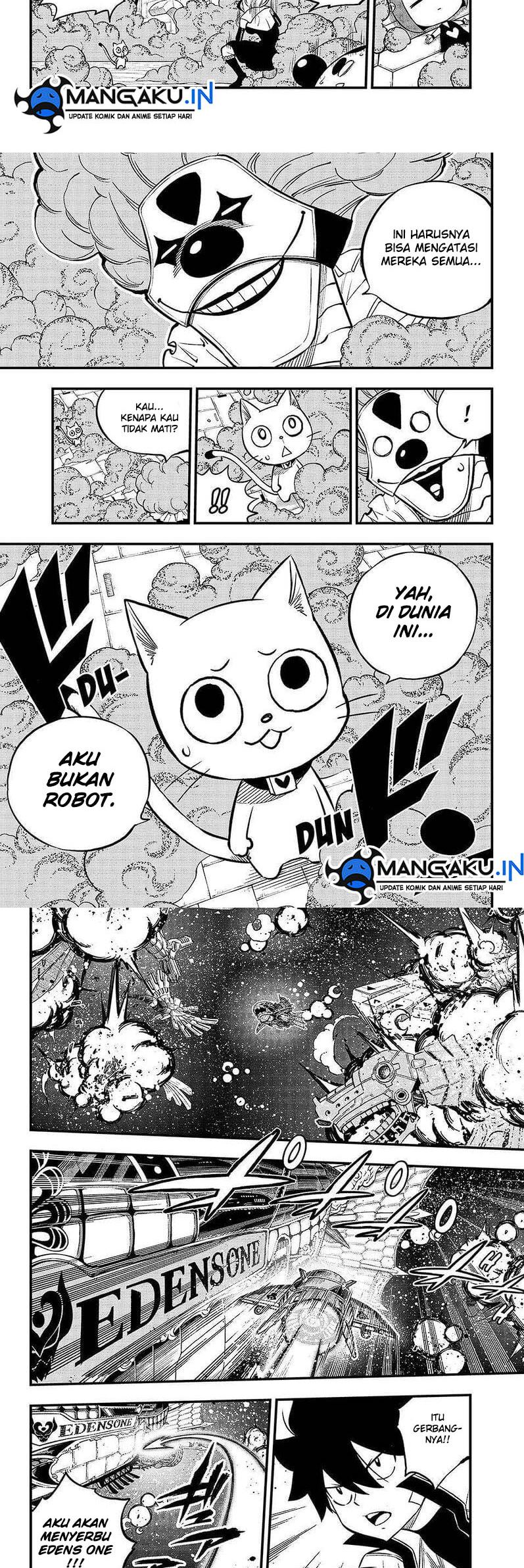 Chapter 259 - halaman 6