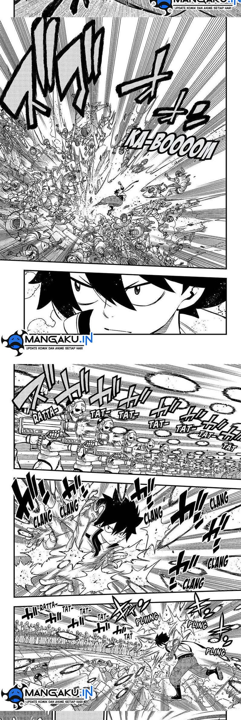 Chapter 259 - halaman 8