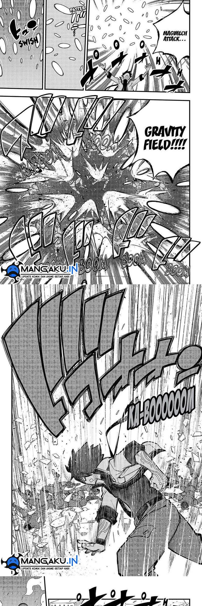 Chapter 259 - halaman 9