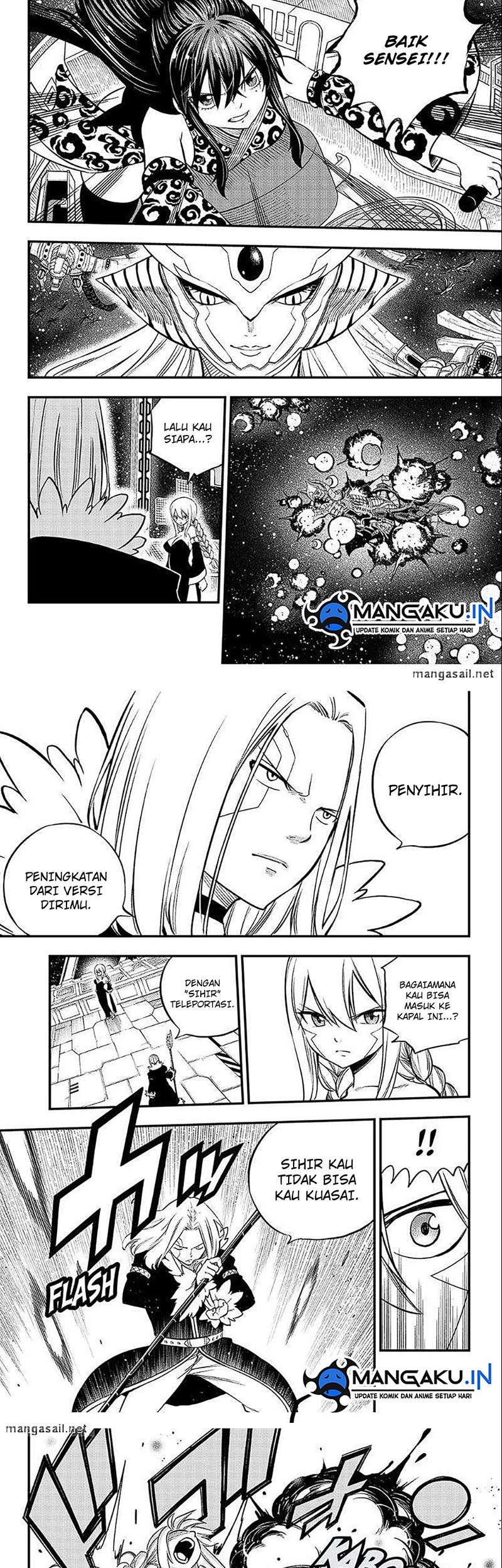 Chapter 258 - halaman 5