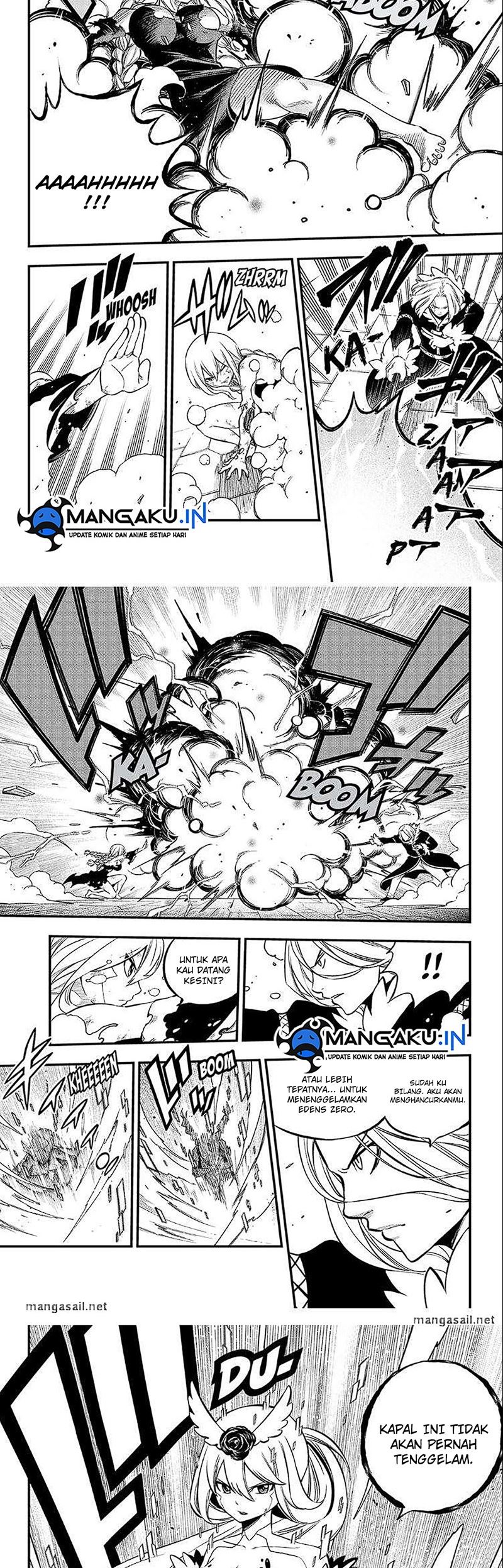 Chapter 258 - halaman 6