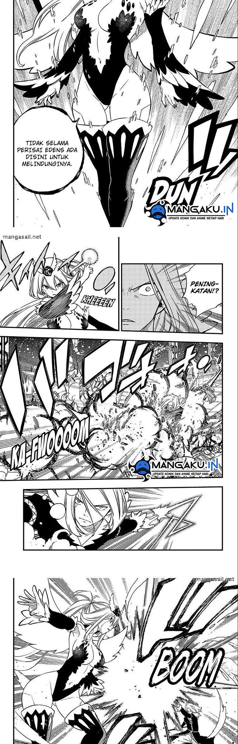 Chapter 258 - halaman 7
