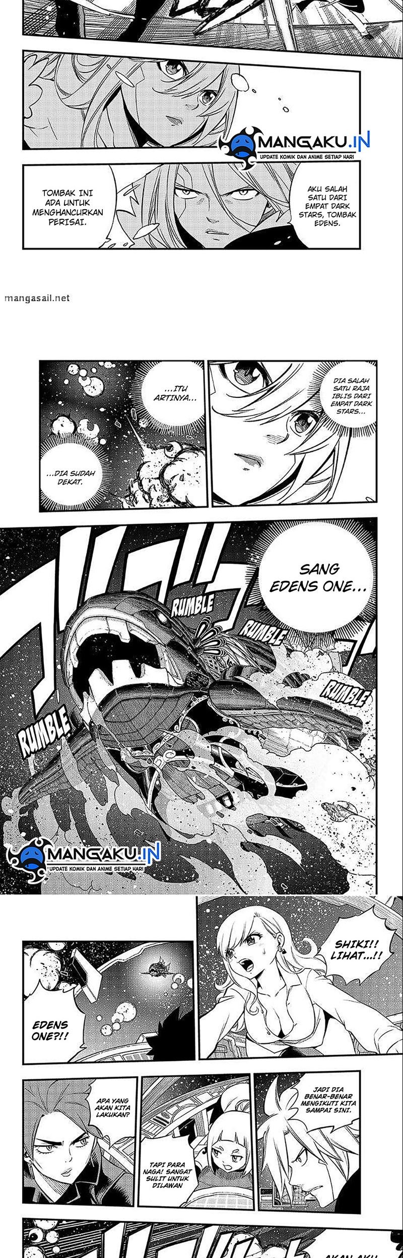 Chapter 258 - halaman 8