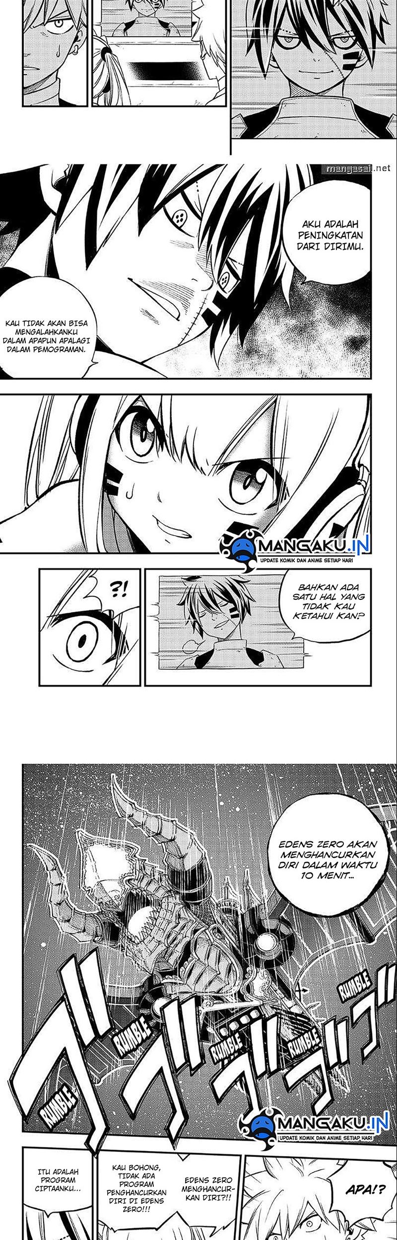 Chapter 258 - halaman 10