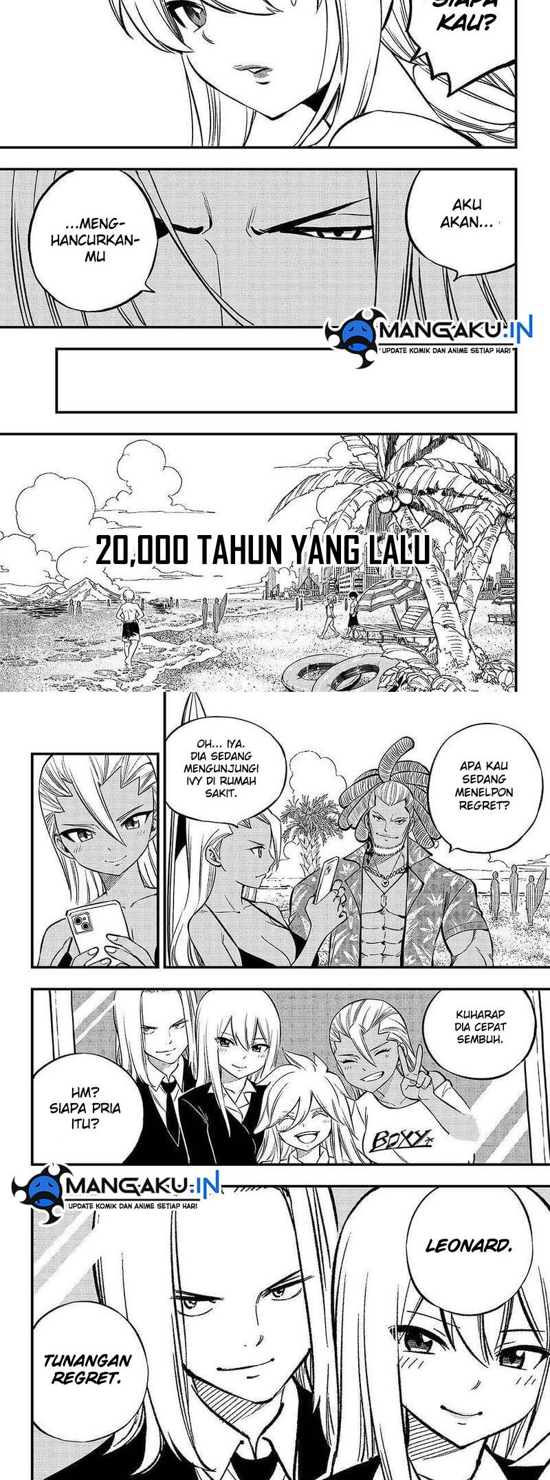 Chapter 257 - halaman 12