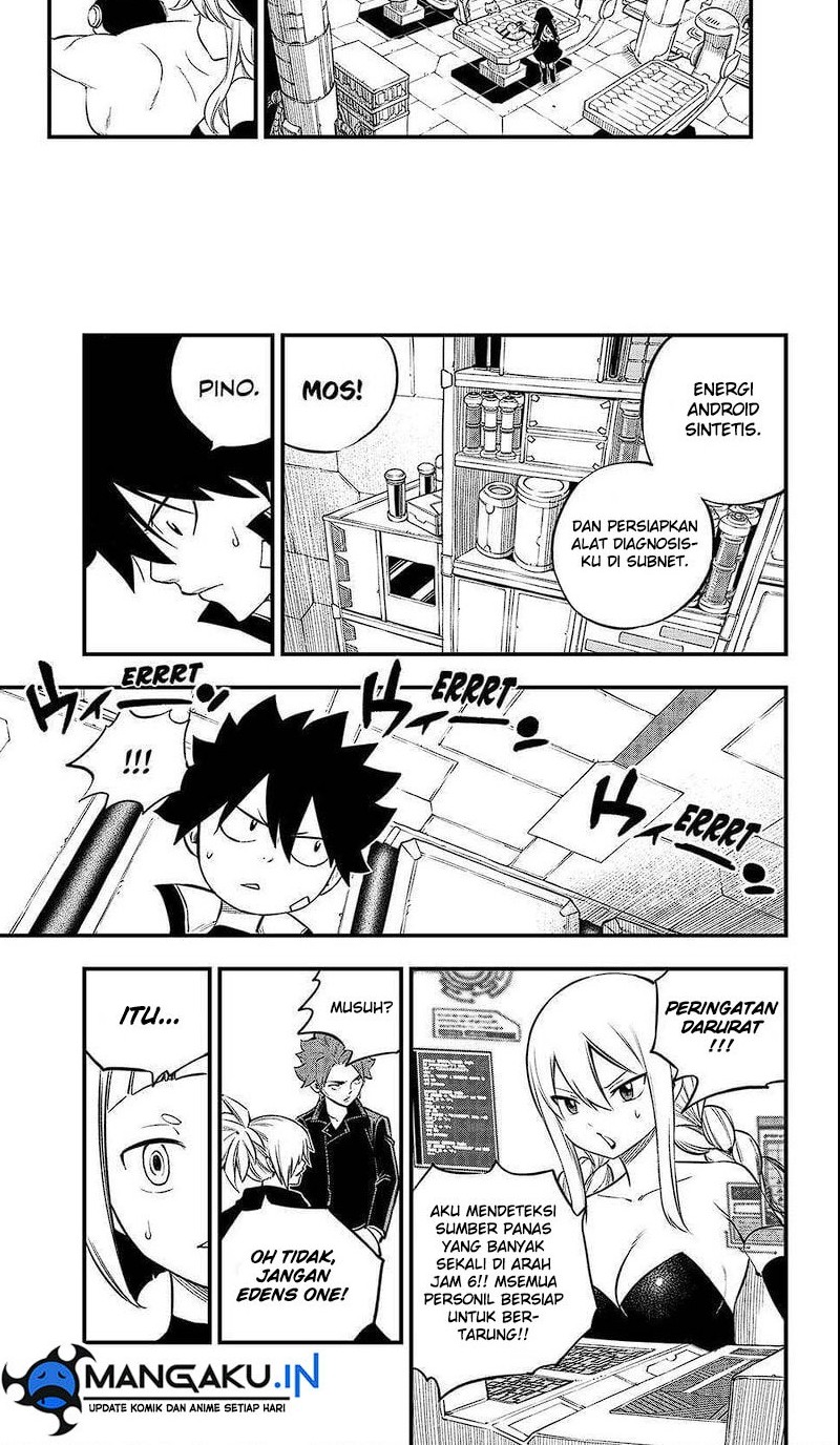 Chapter 257 - halaman 3