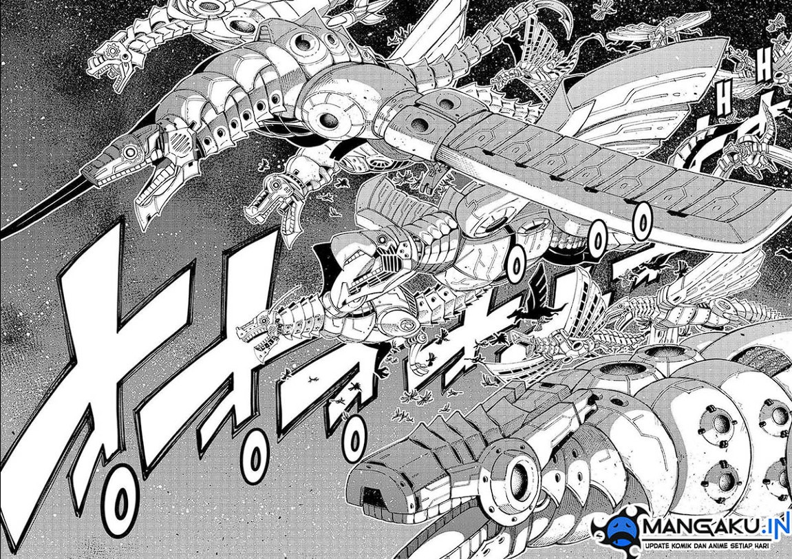 Chapter 257 - halaman 4