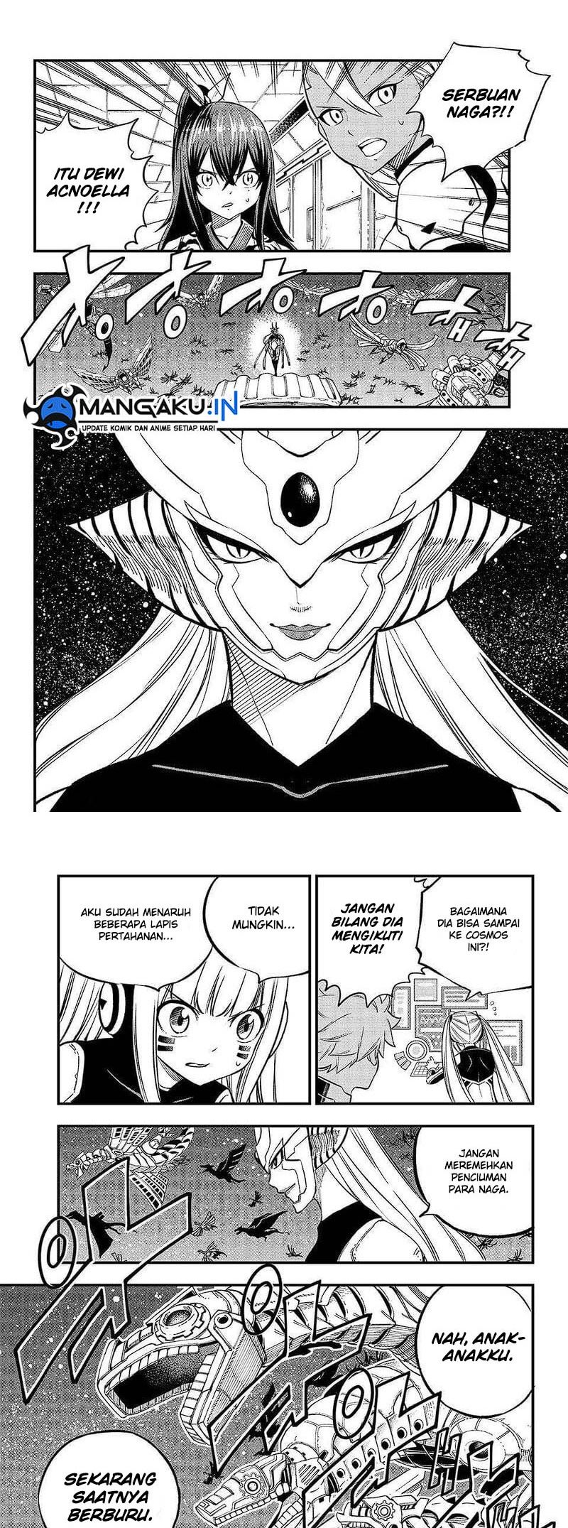 Chapter 257 - halaman 5