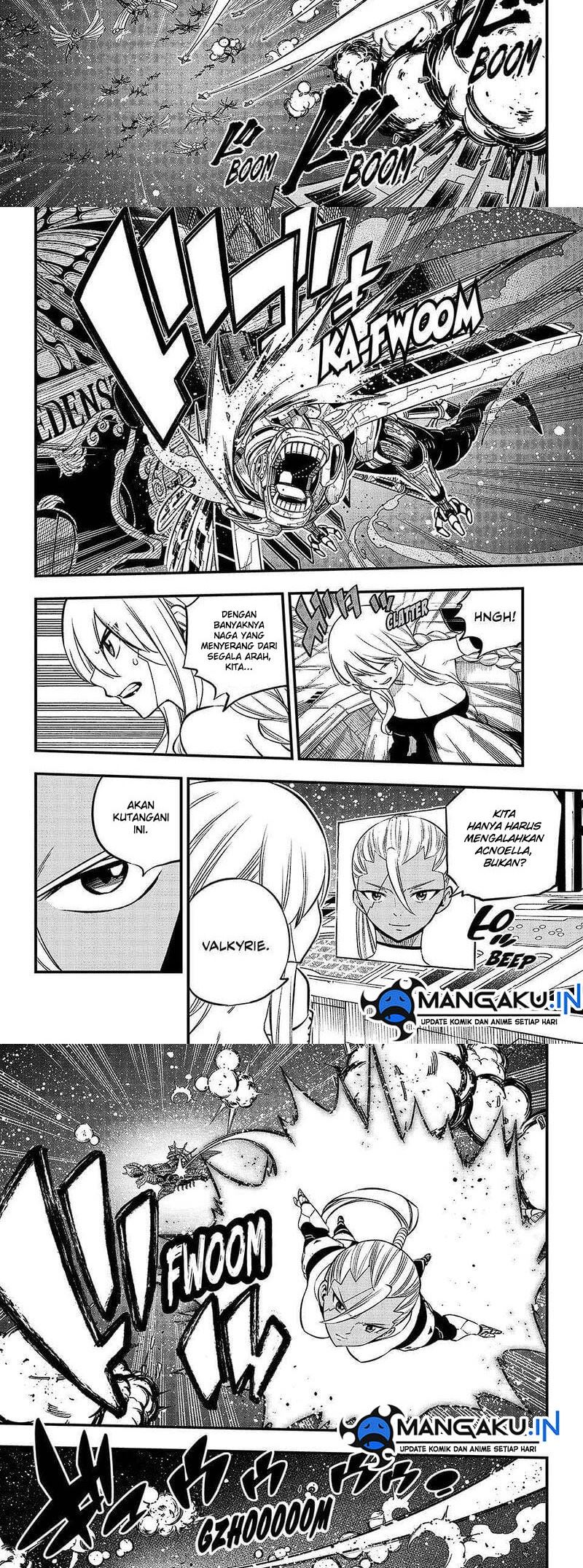 Chapter 257 - halaman 7