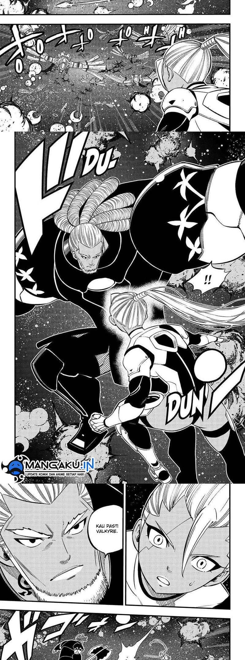 Chapter 257 - halaman 8