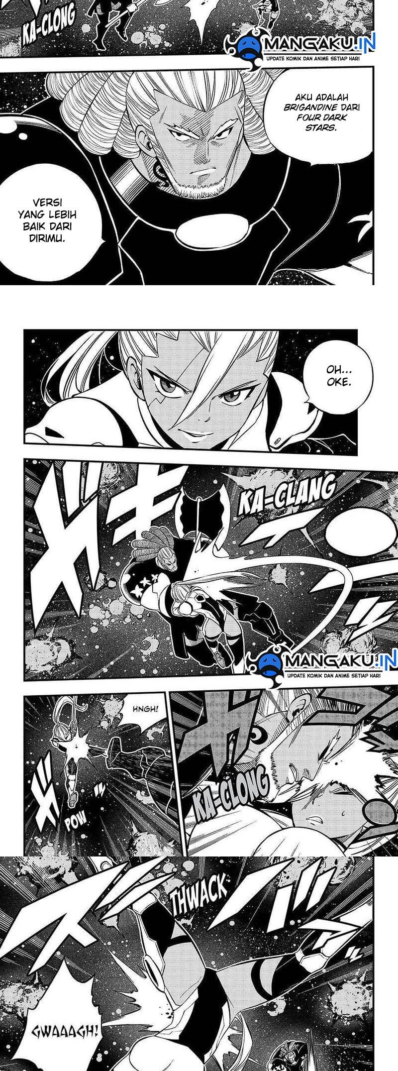 Chapter 257 - halaman 9