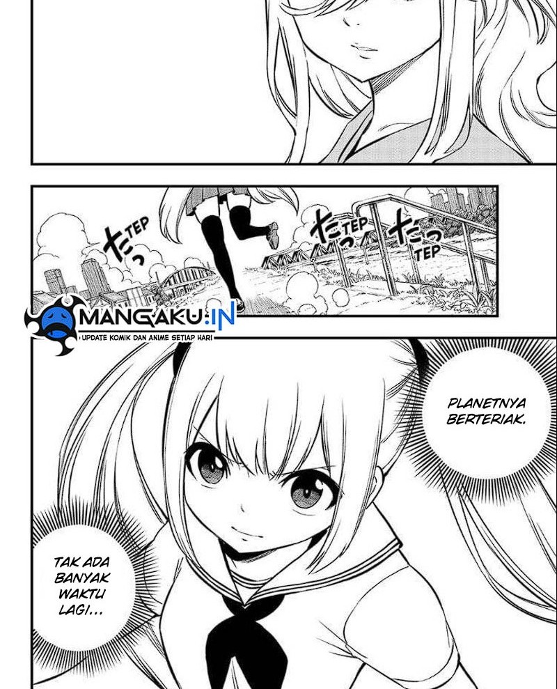 Chapter 256 - halaman 12